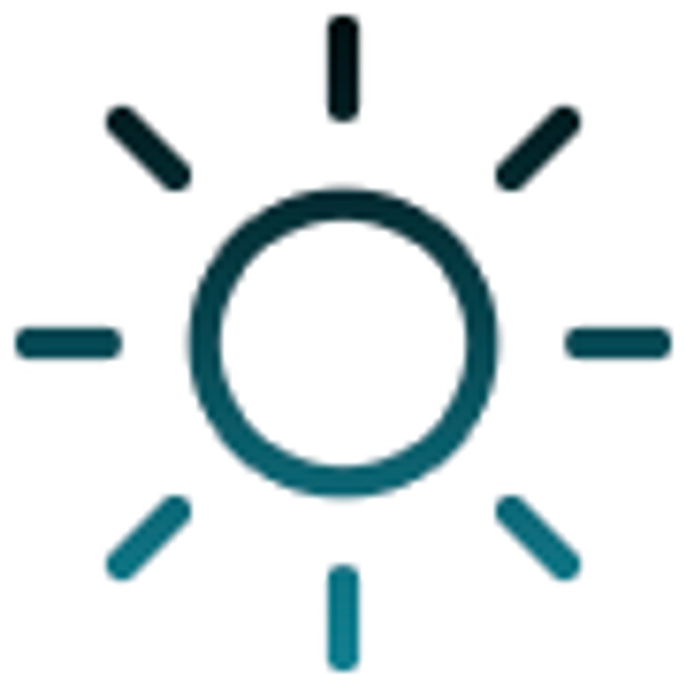 Sensor de luz
