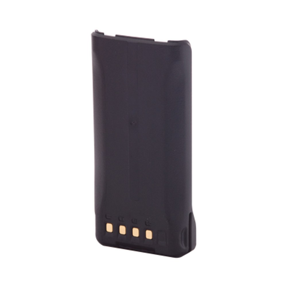 KNB-33L