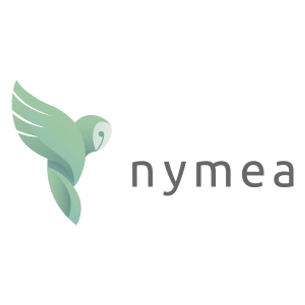Nymea