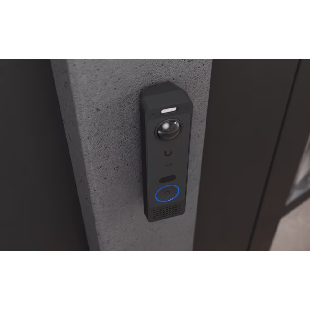 UVC-G6-Entry vista 1