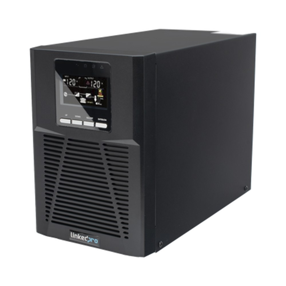 UPS On-Line