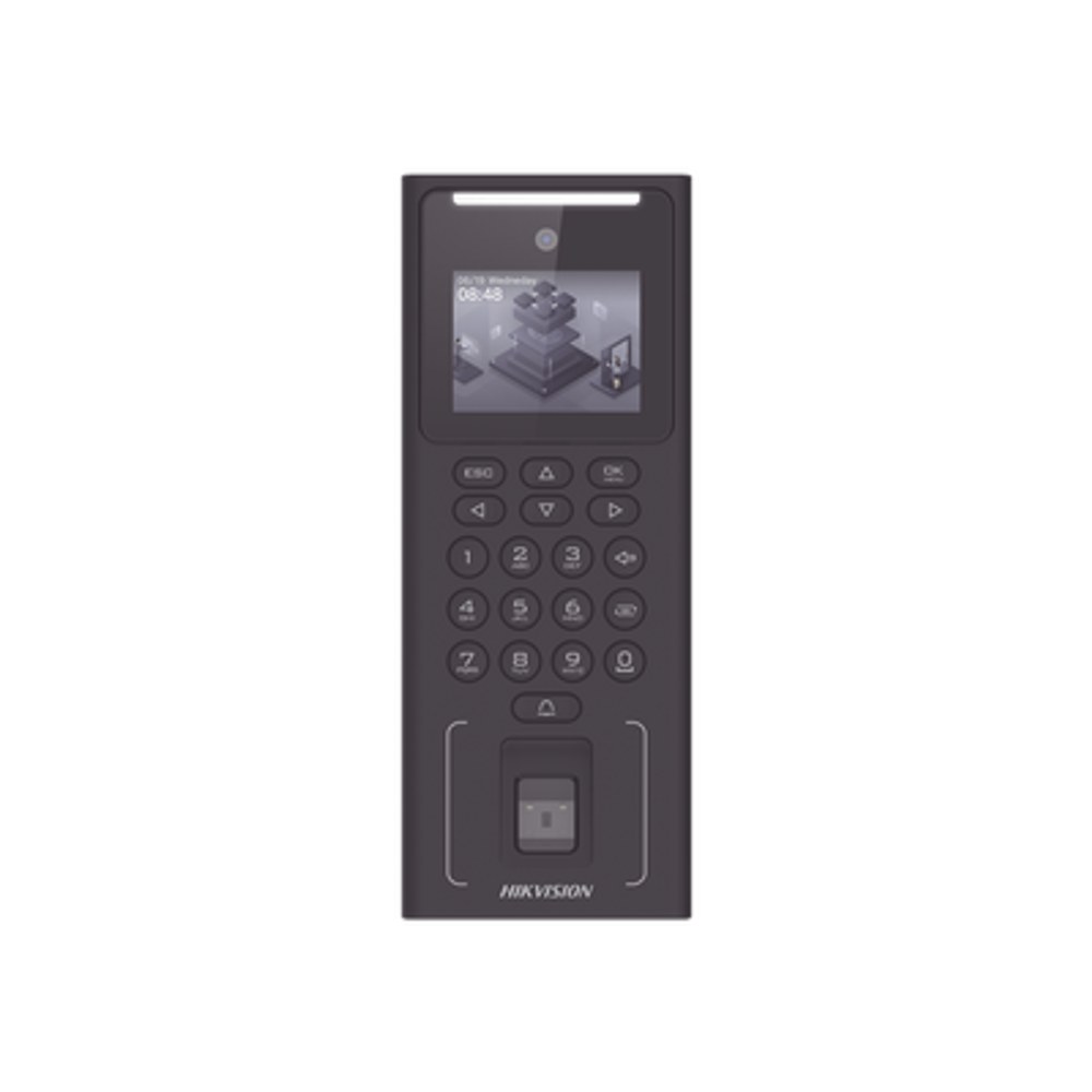 DS-K1T321MFWX-B/S vista