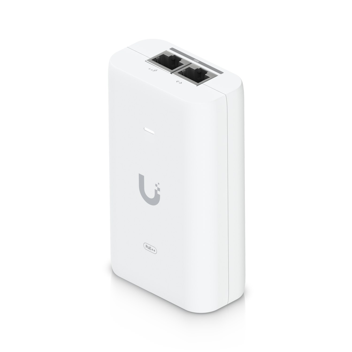UACC-PoE++-10G