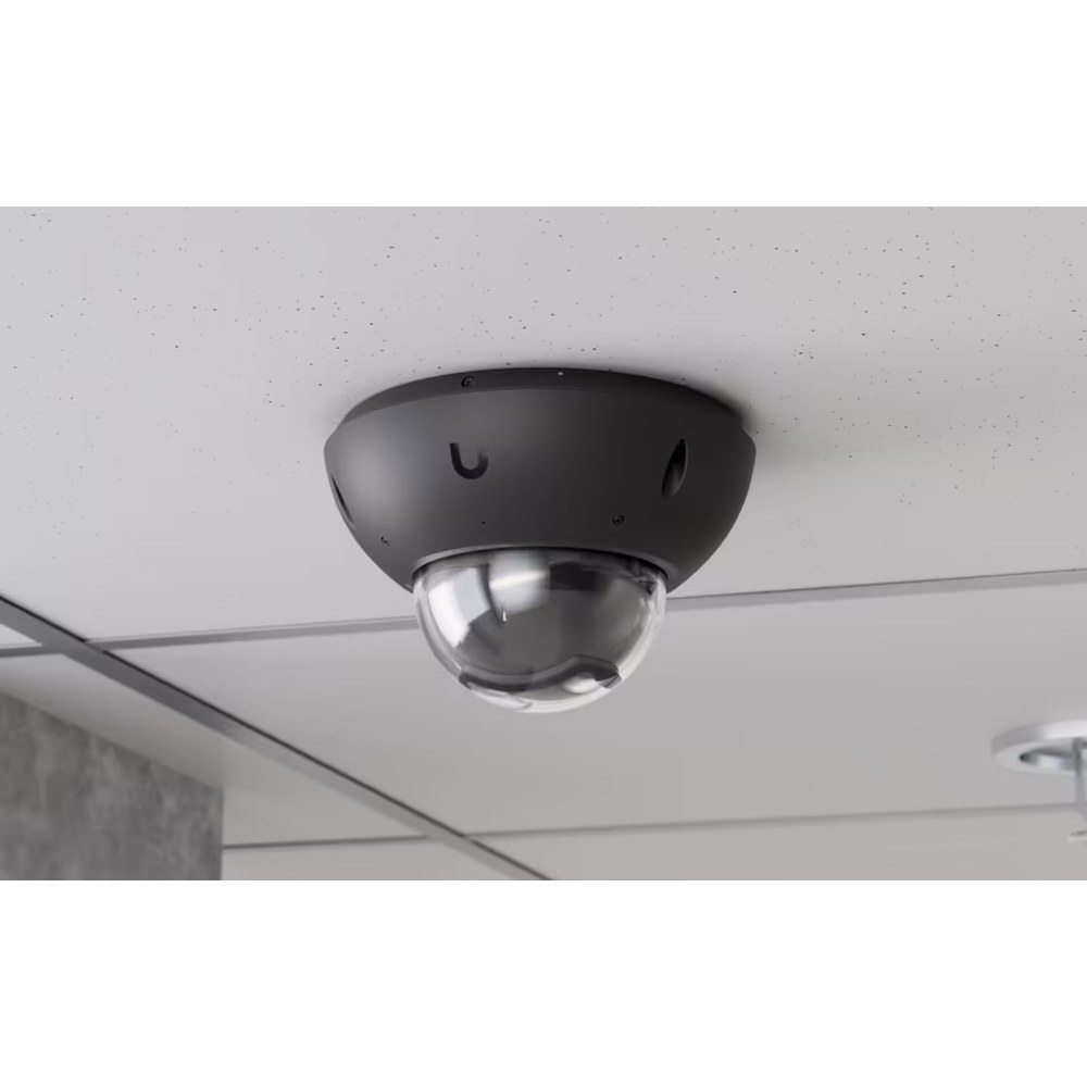 UVC-G6-Pro-Dome vista 1