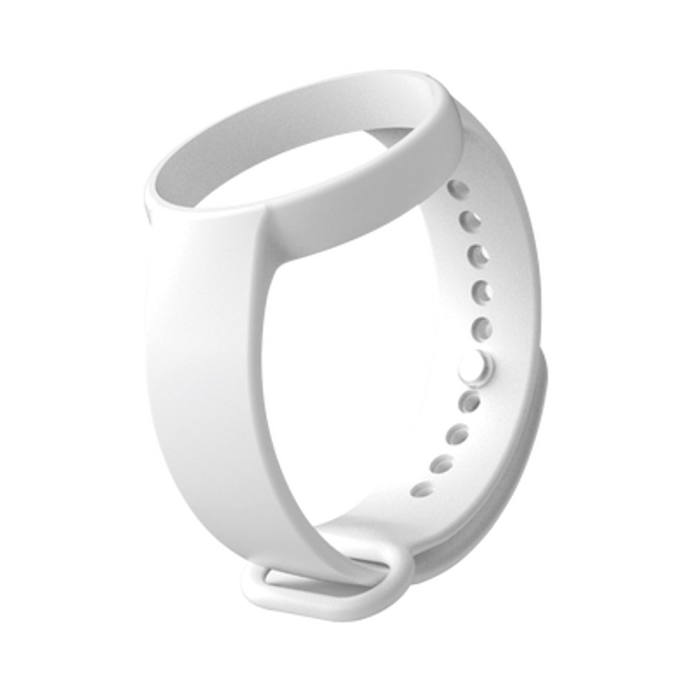 Hikvision DS-PDB-IN-WRISTBAND