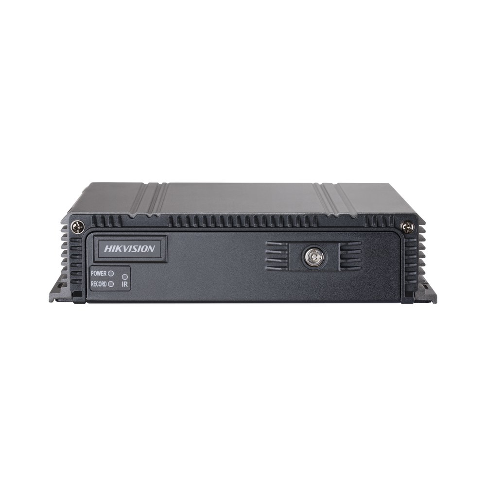AE-MD5043SD/GLF(LITE)
