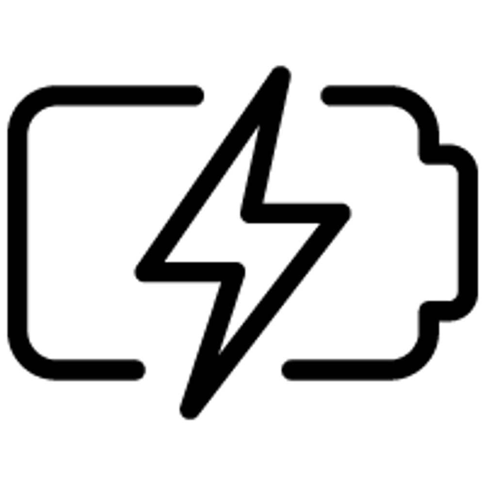 Autonomía