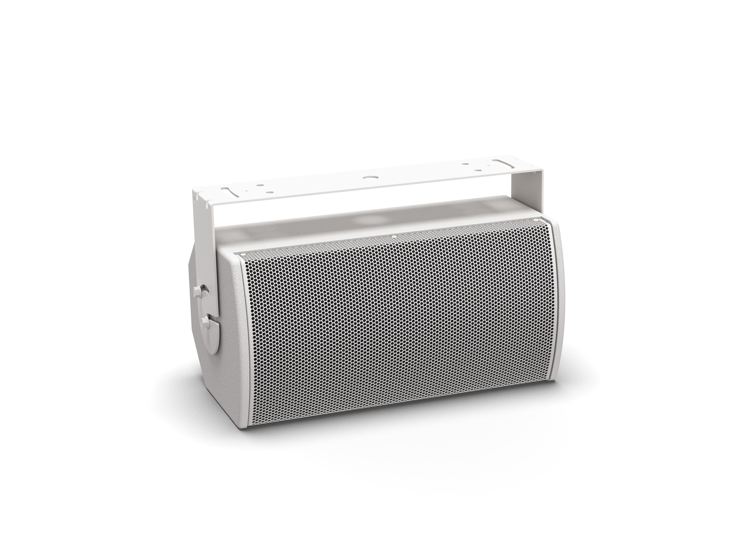 Altavoz de Pared Exterior