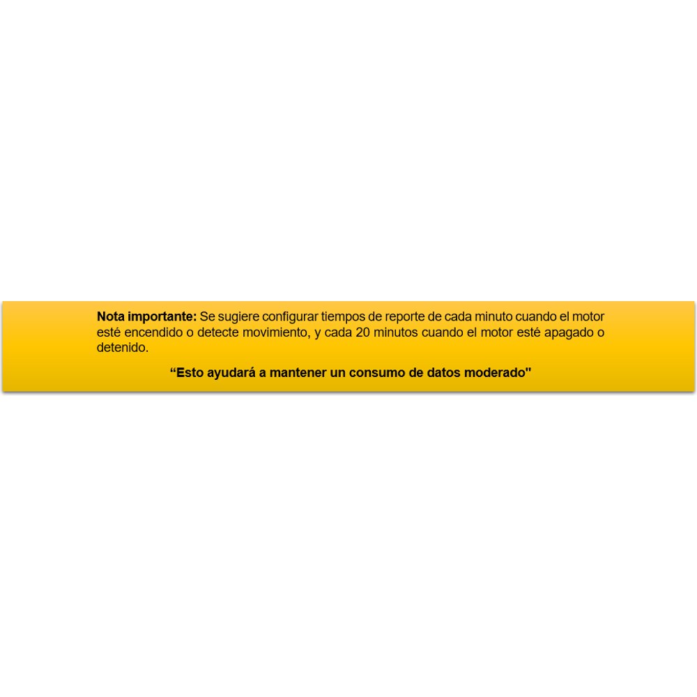 Meitrack T399L