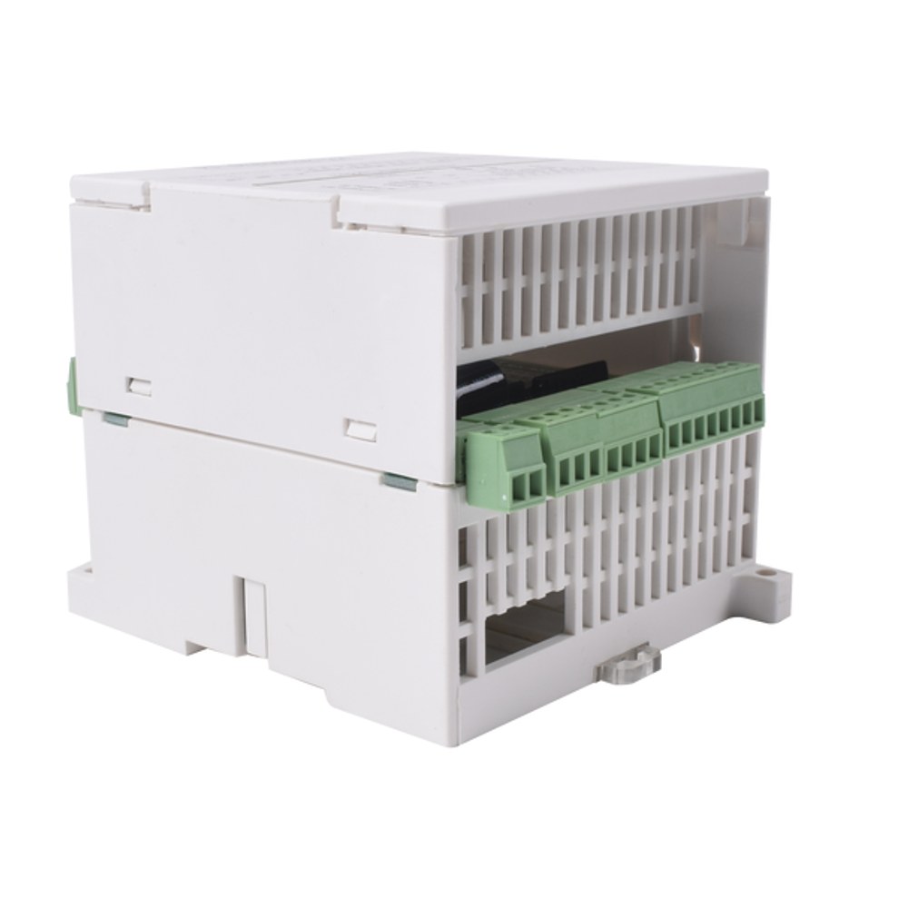 Tarjeta de refacción para torniquetes de cuerpo completo AccessPRO XT100BOARD