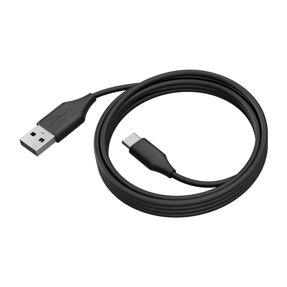 Cable USB 2m