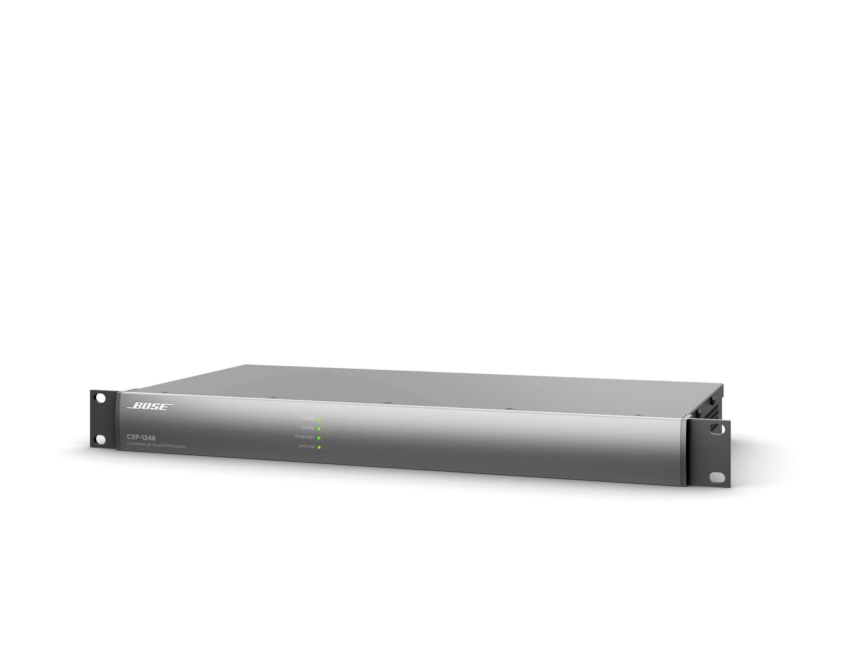 Procesador de Audio CSP1248