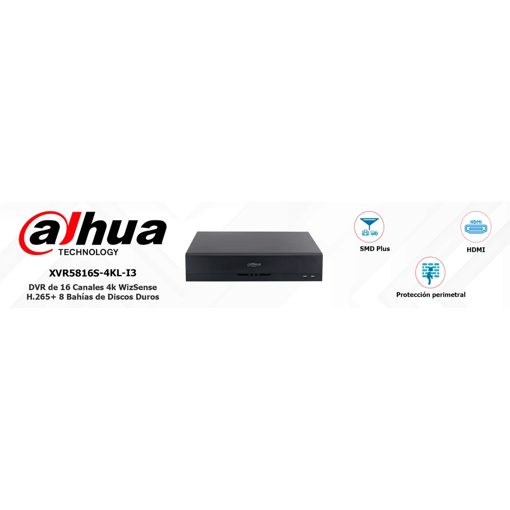 DVR 