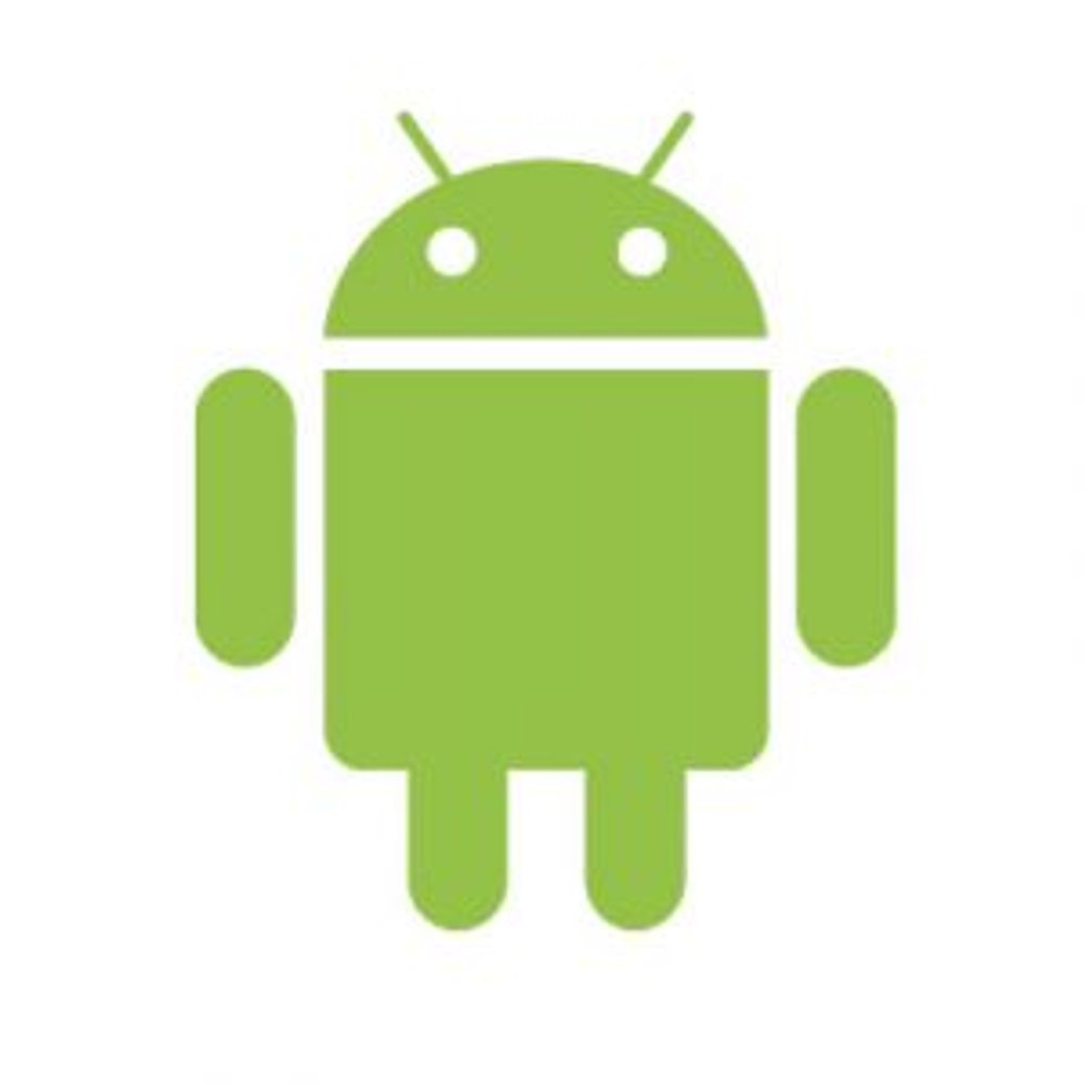 Android
