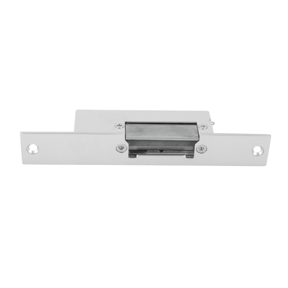 Instalación Contrachapa PRO131C