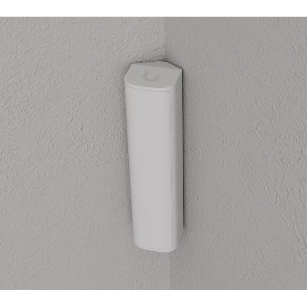 USL-Motion vista 2
