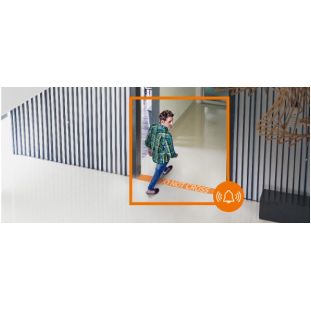 Linea Virtual