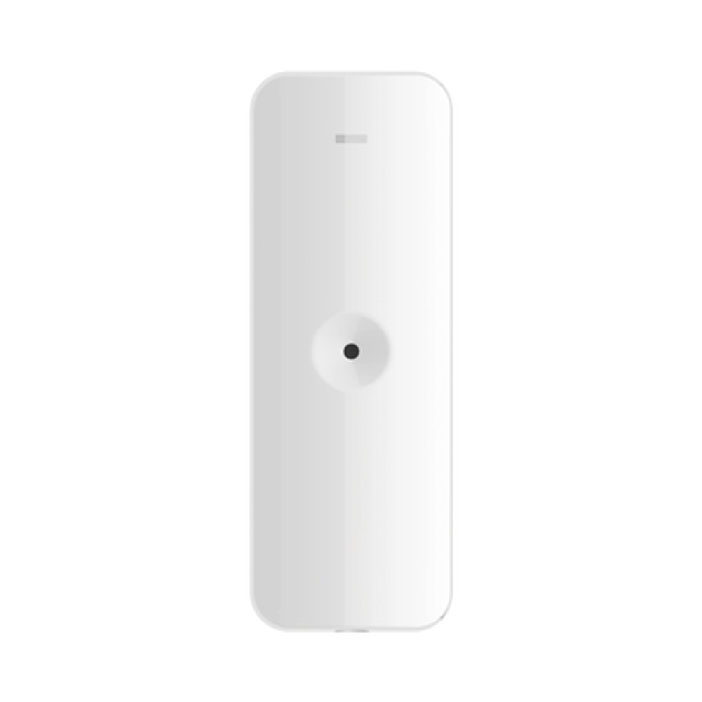 Hikvision AX PRO DS-PDBG8-EG2-WB
