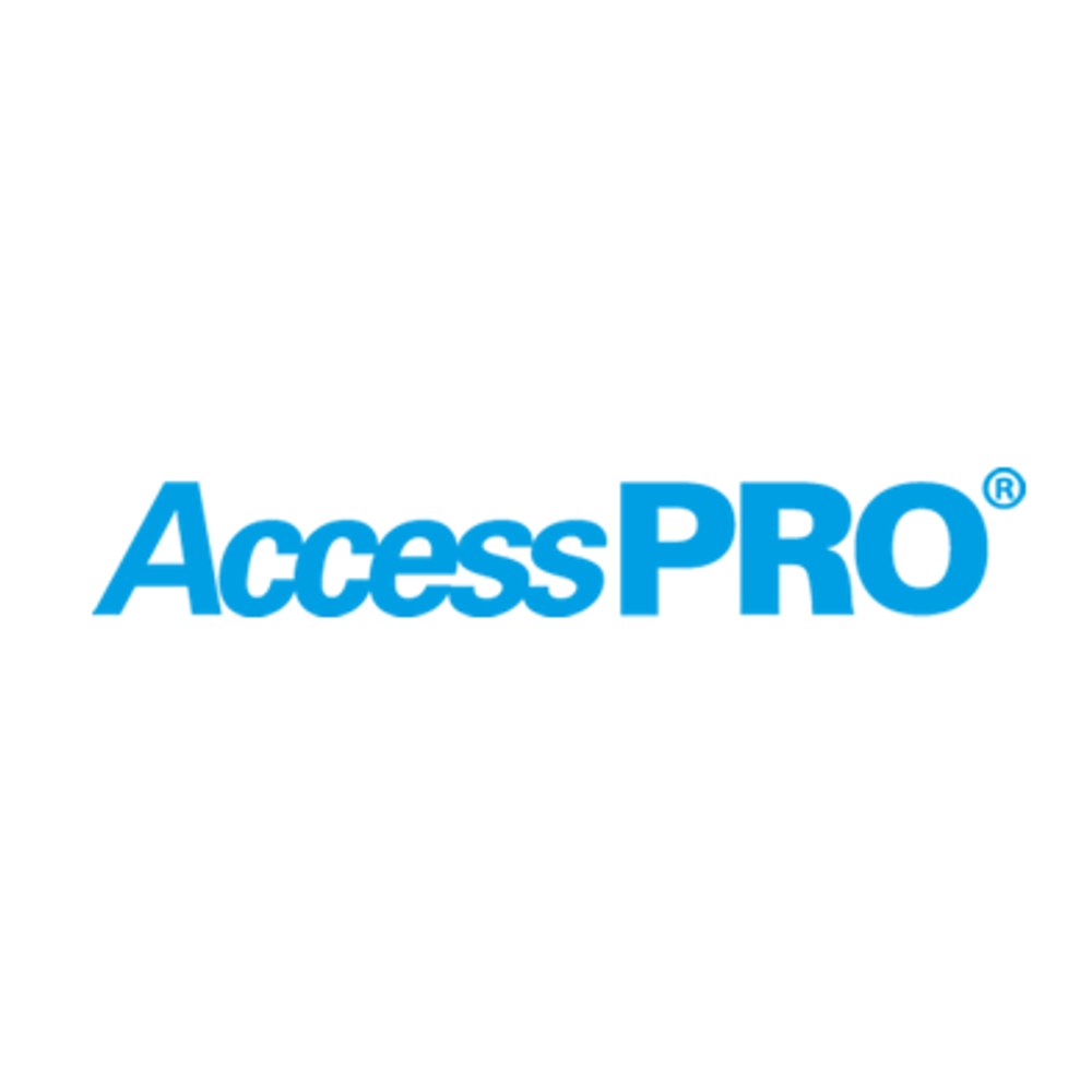 Logo AccessPro