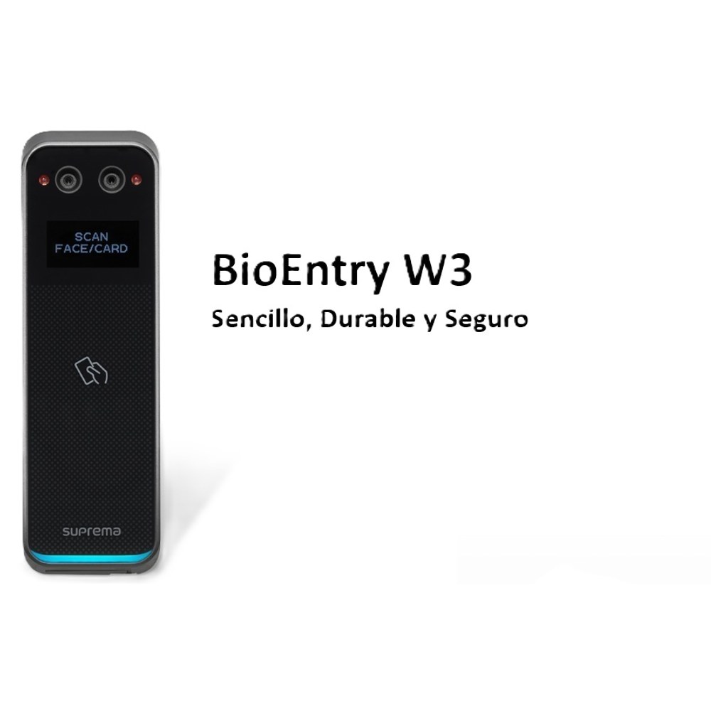 BEW3