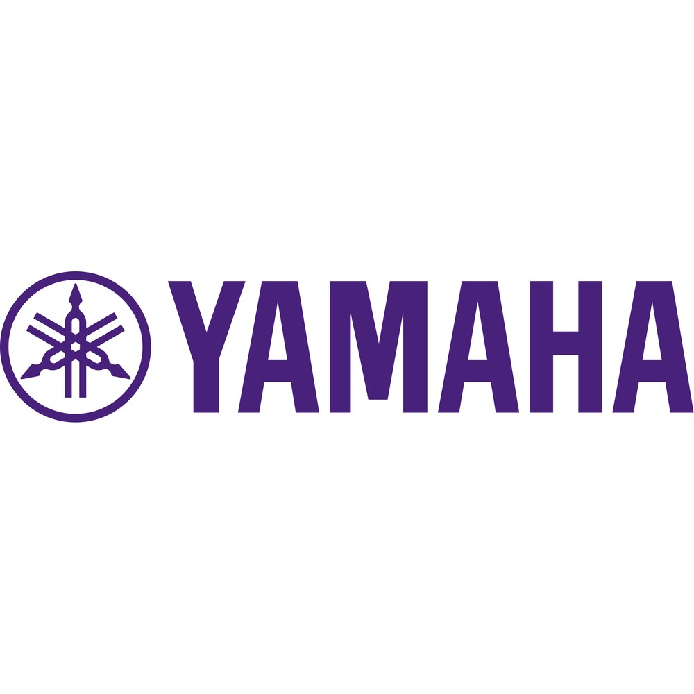 Logo Yamaha