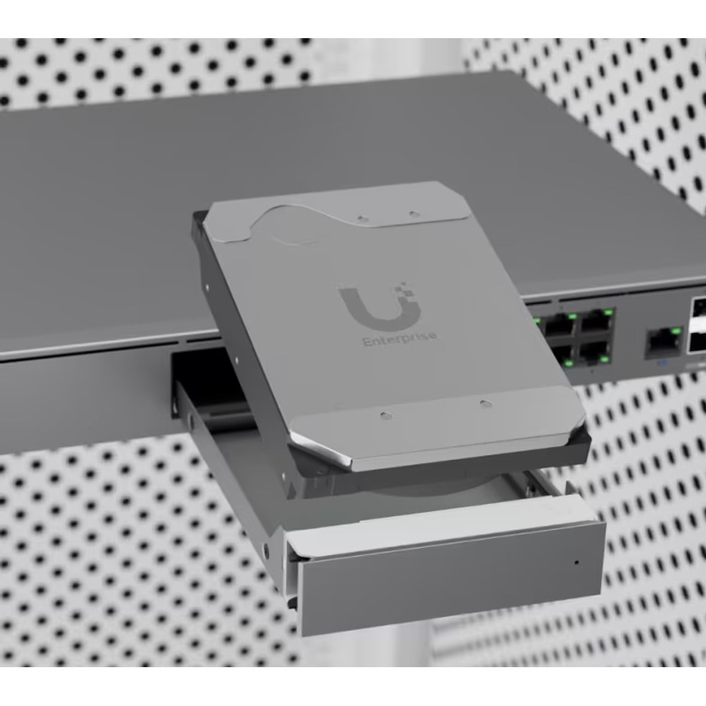 Ubiquiti UACC-HDD-E-24TB