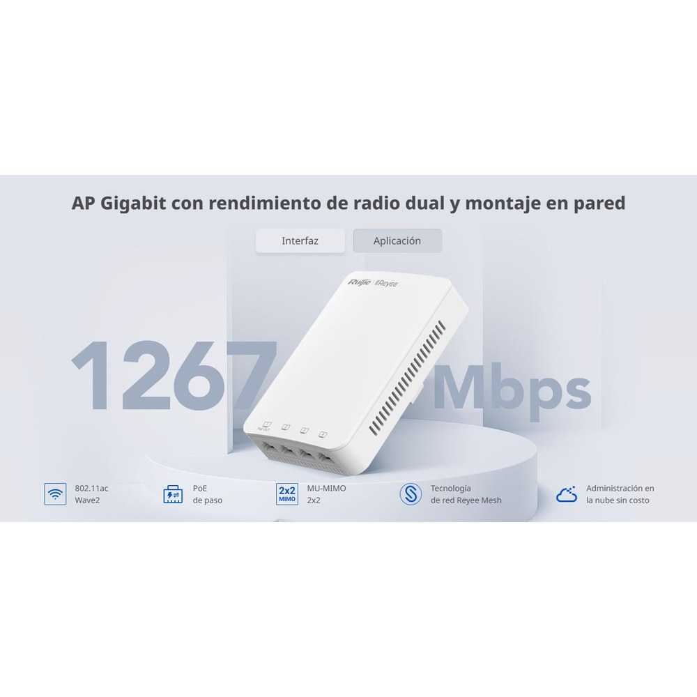 Imagen adicional 2
