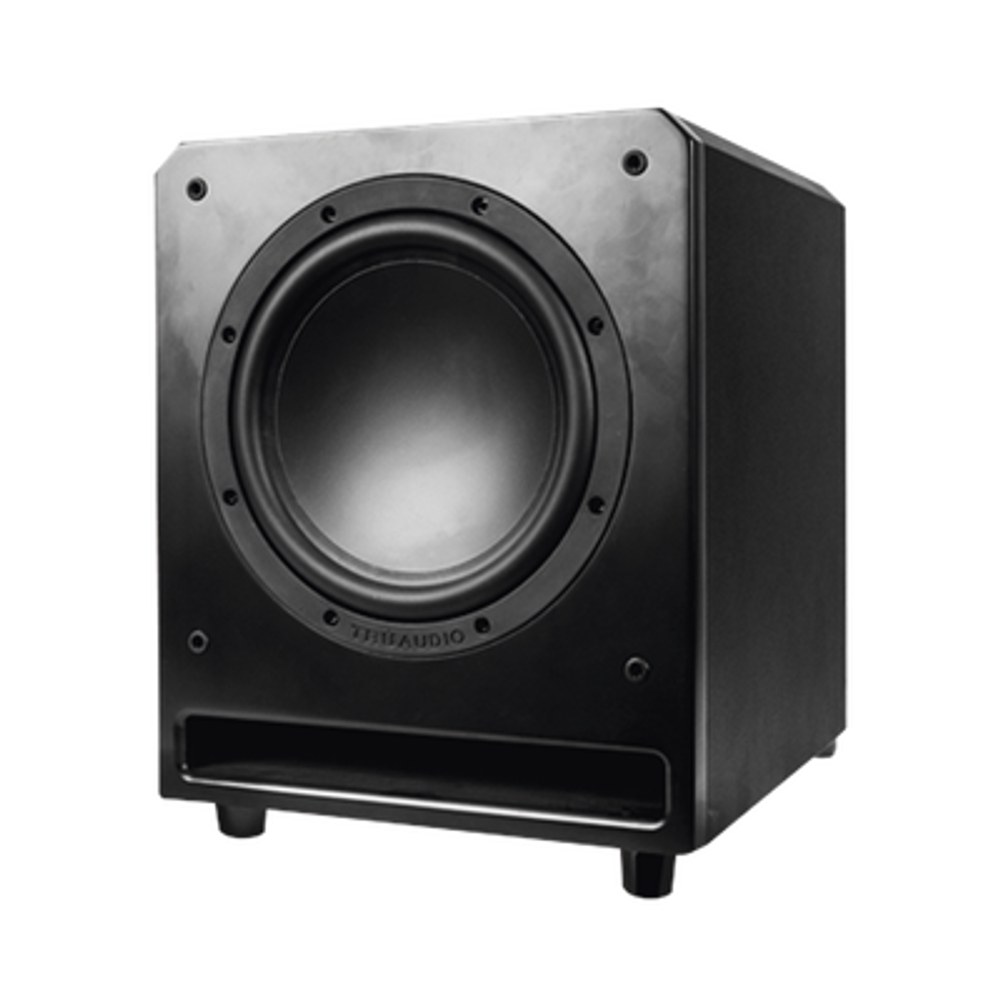 SS10 Subwoofer