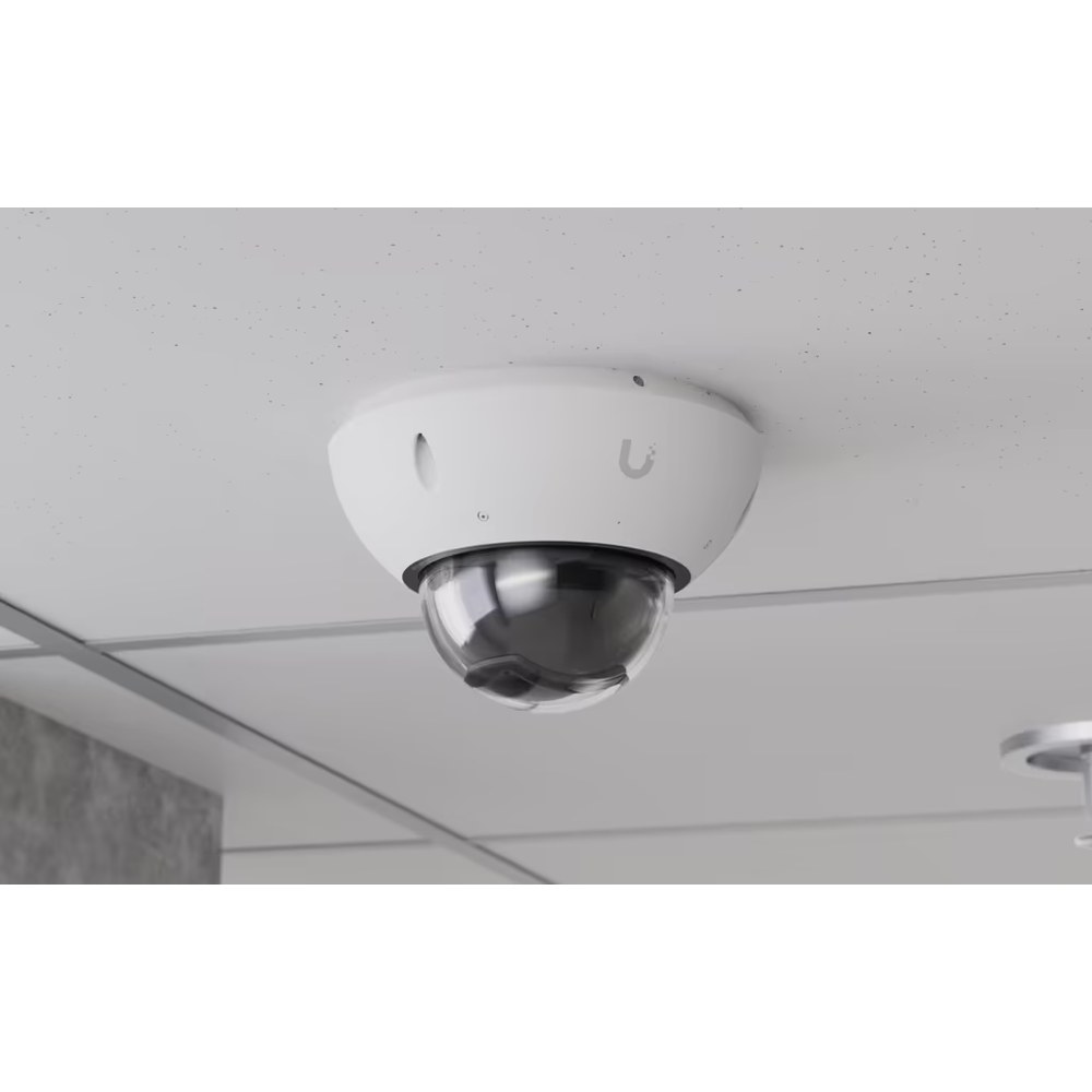 UVC-G6-Pro-Dome vista 1