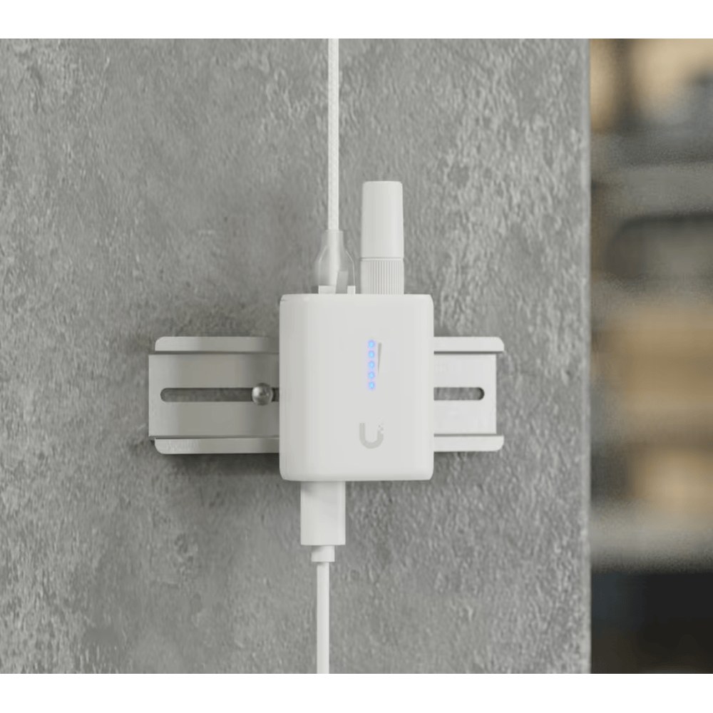 UDB-IoT vista 1