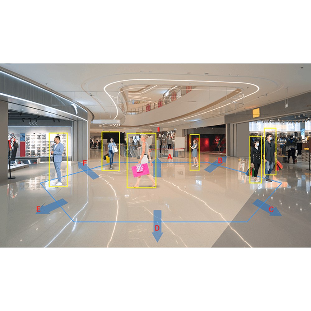 Smart IR II