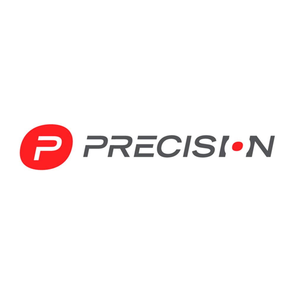 Precision PSTRD1M Riel DIN 35mm