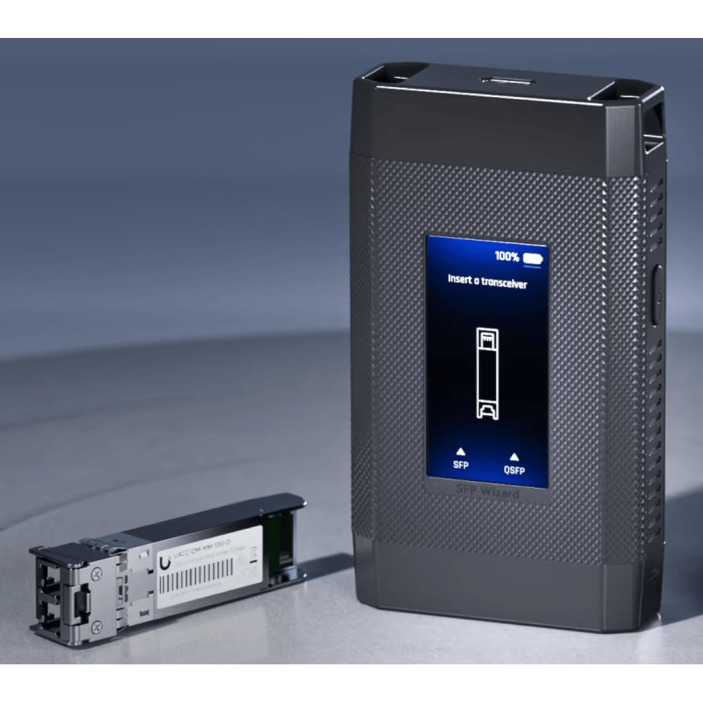 UACC-SFP-Wizard vista 2