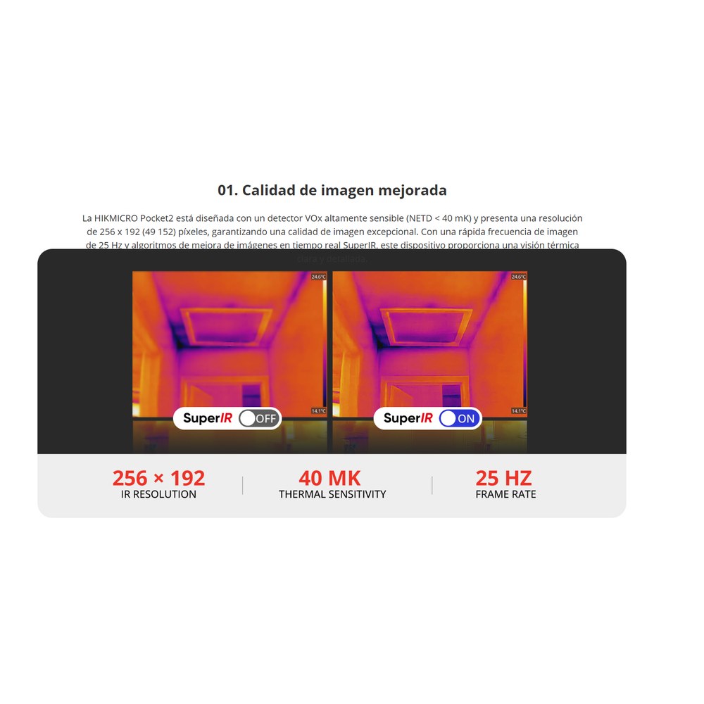Banner Pocket 1