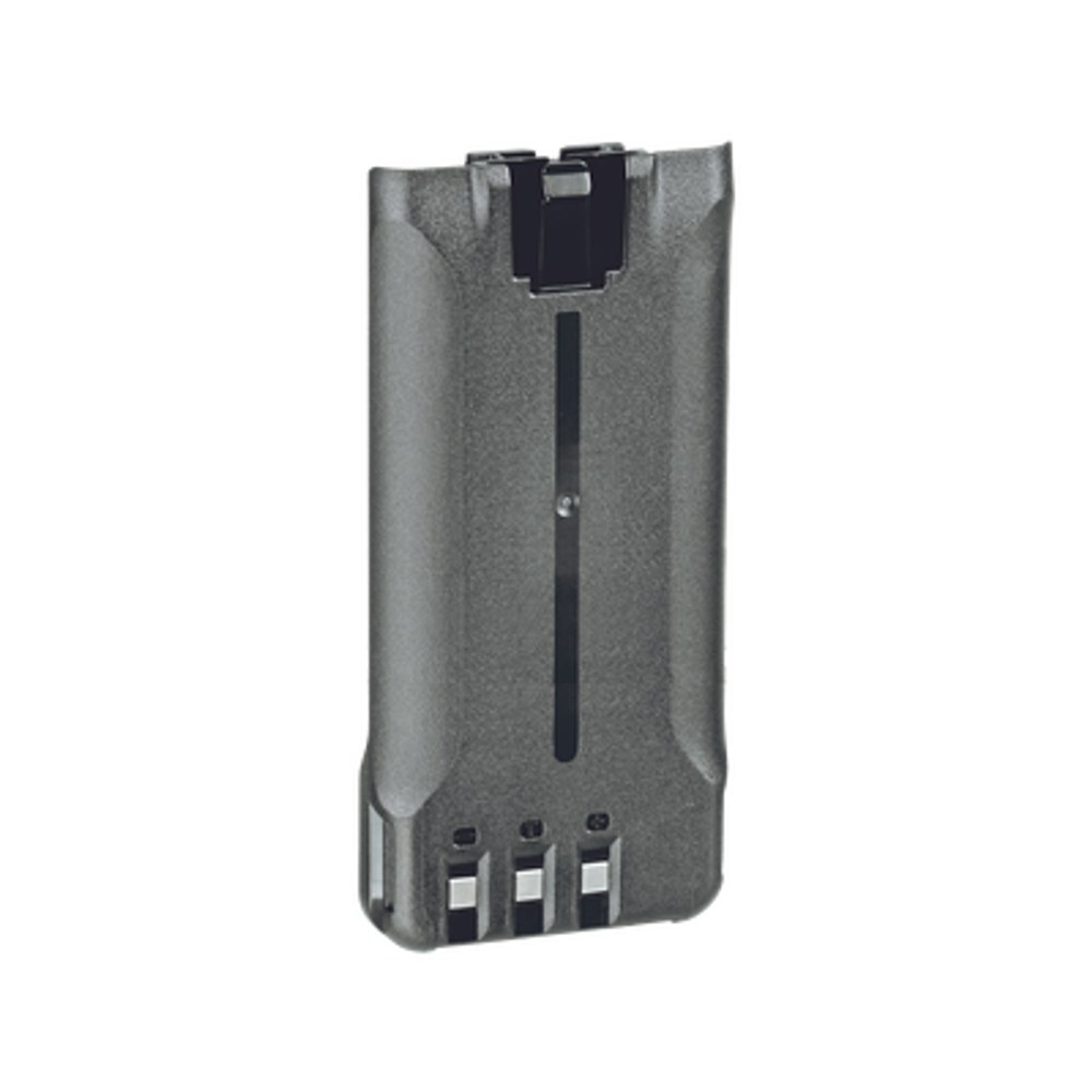 KNB-65L