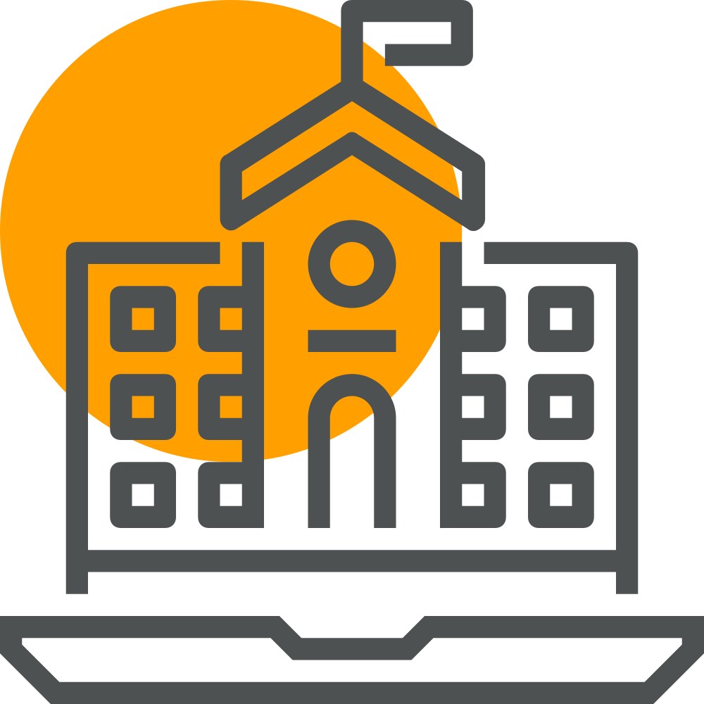 Conectividad empresarial