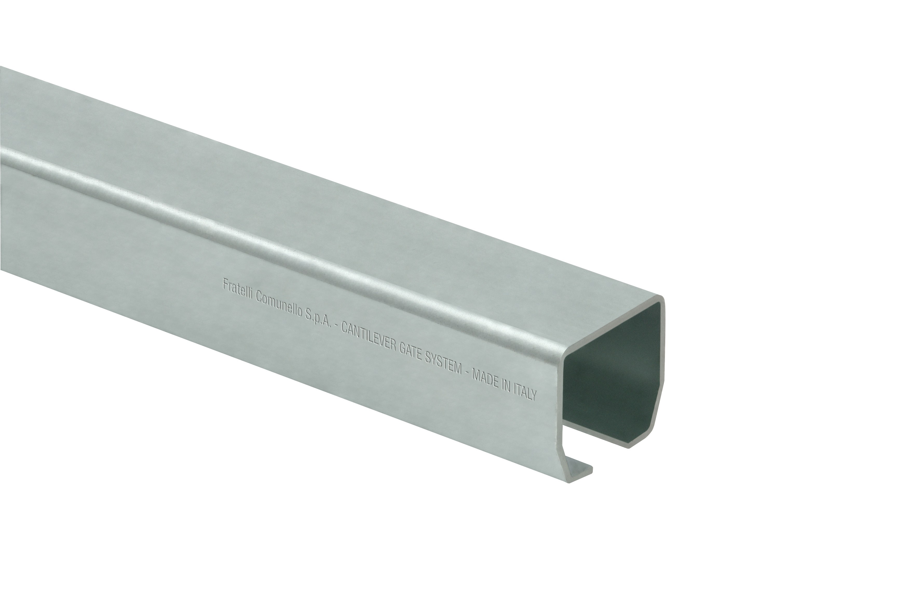 Mono-carril CGS-245P