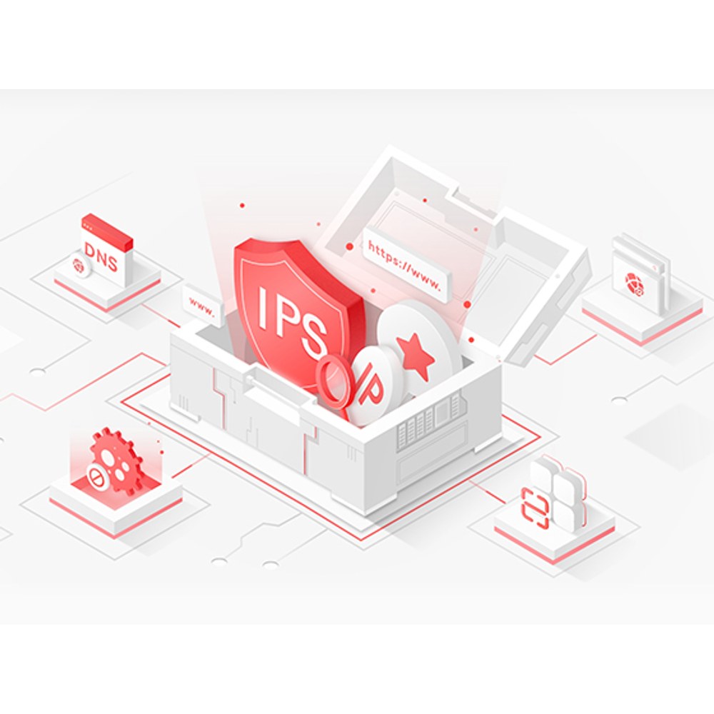 IPS