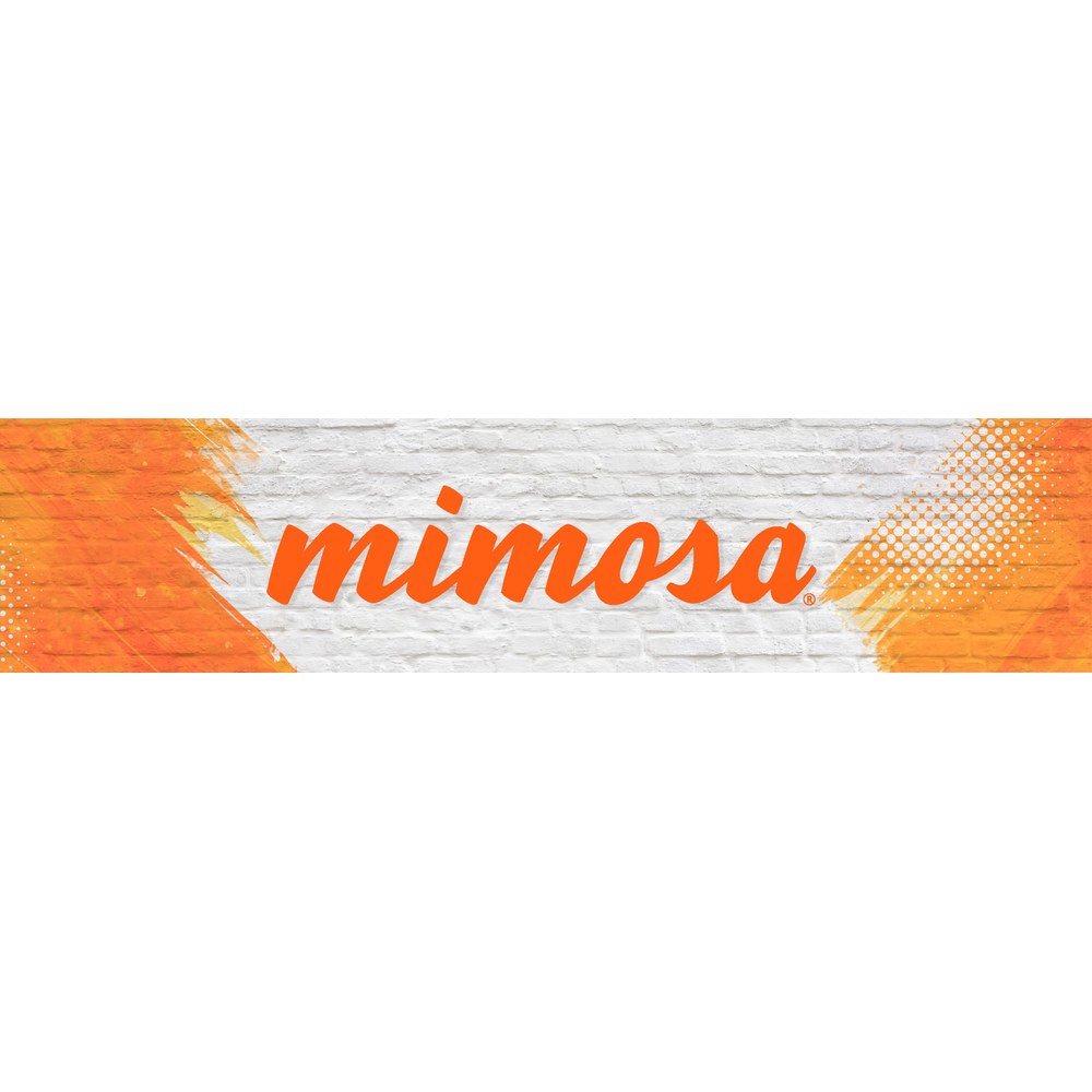 Mimosa C6X