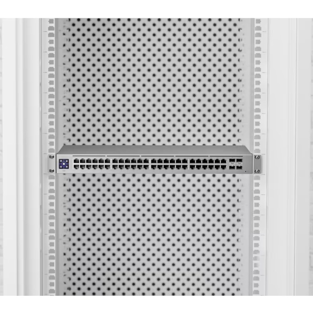Ubiquiti USW-48