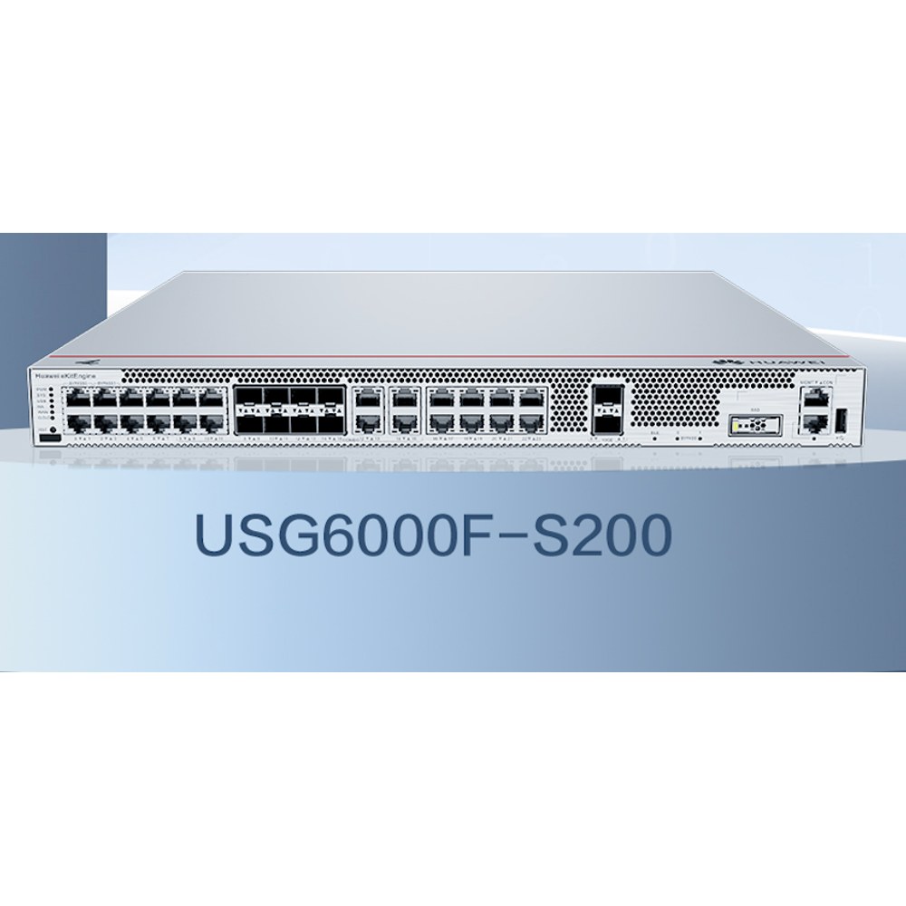 Switch Industrial eKit S210I-8T4SX