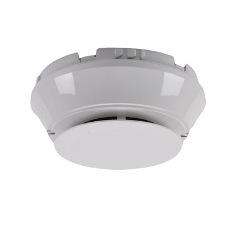 FSP-951 vista lateral