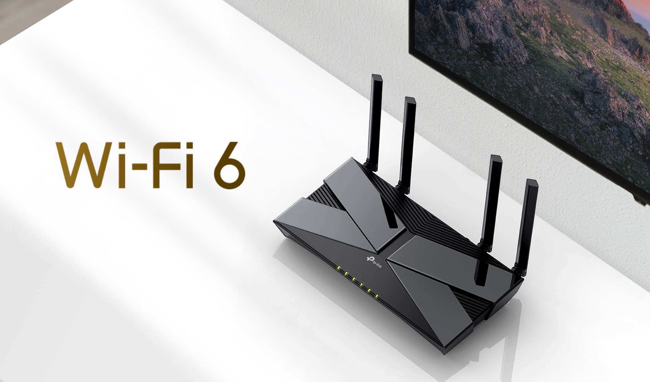 Router GPON(ONU/ONT): XX230v