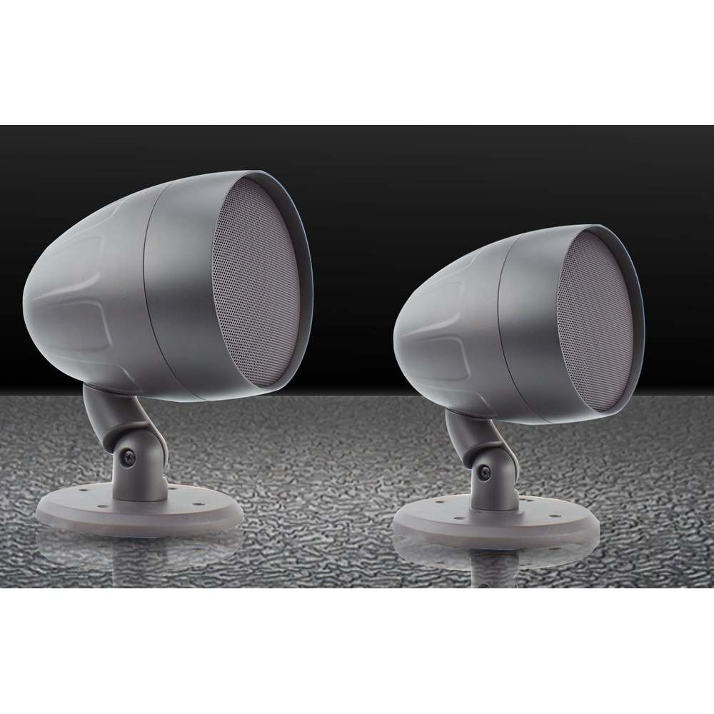 Acoustiscape 6.5in