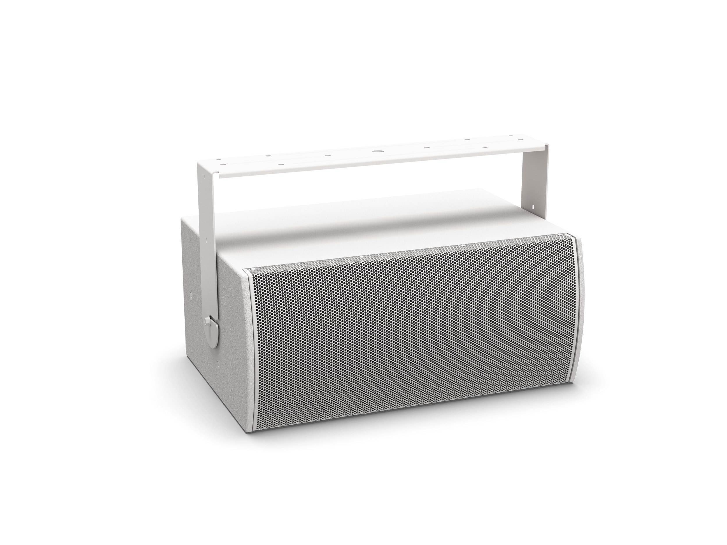 Subwoofer MB210WRW
