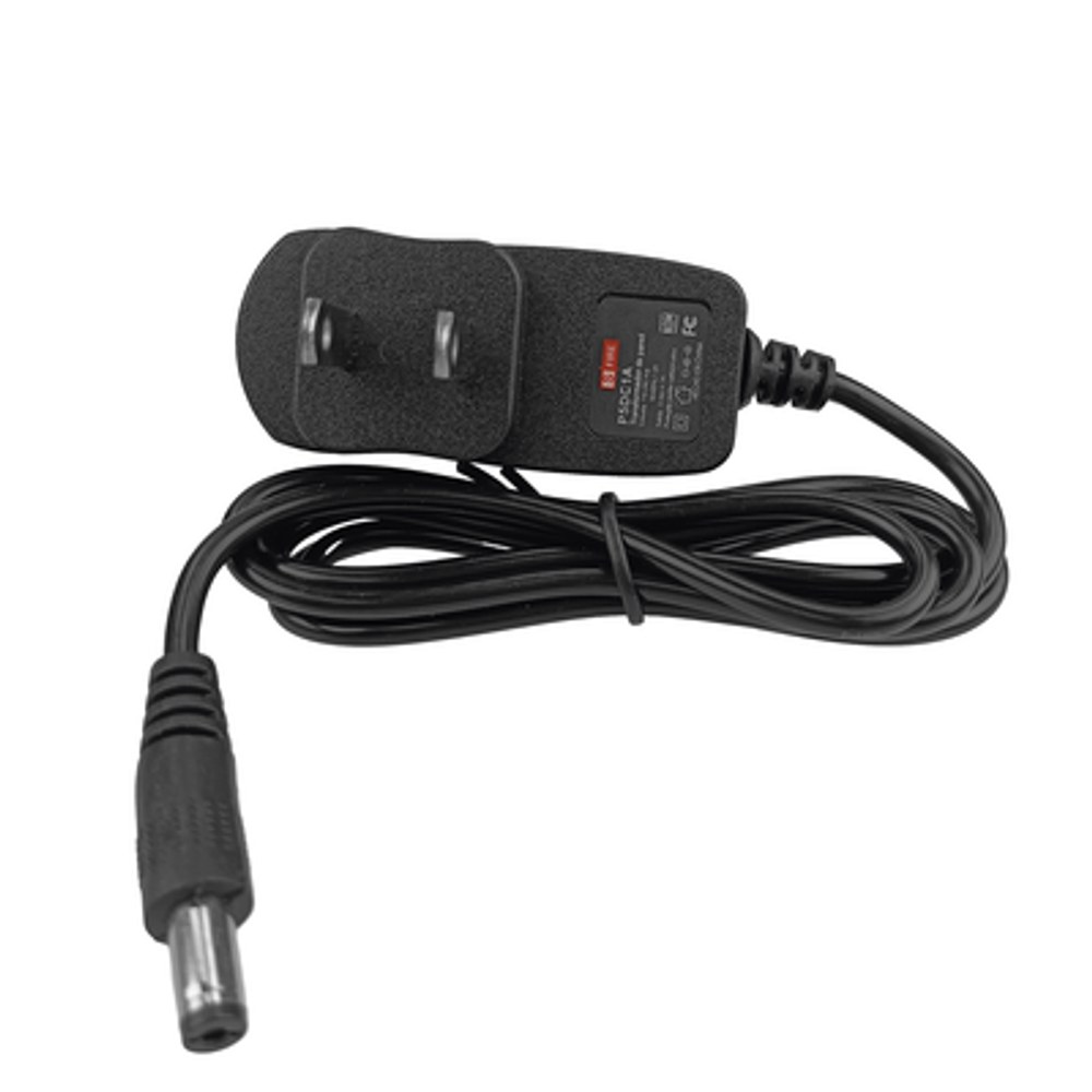 Fuente de poder P5DC1A 2