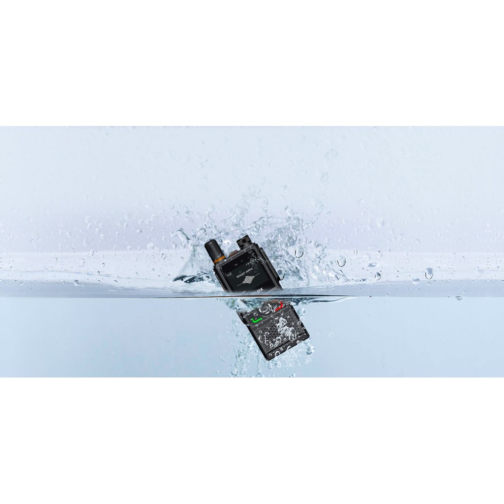 TE320 IP67