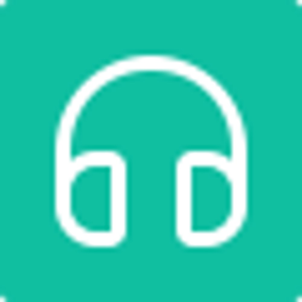 DS Audio