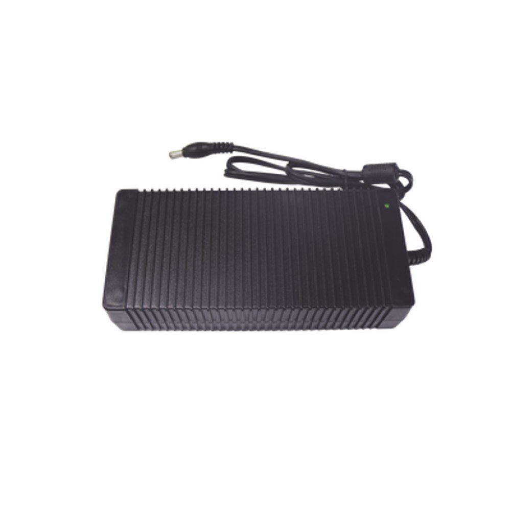 Fuente de poder PL53V3A