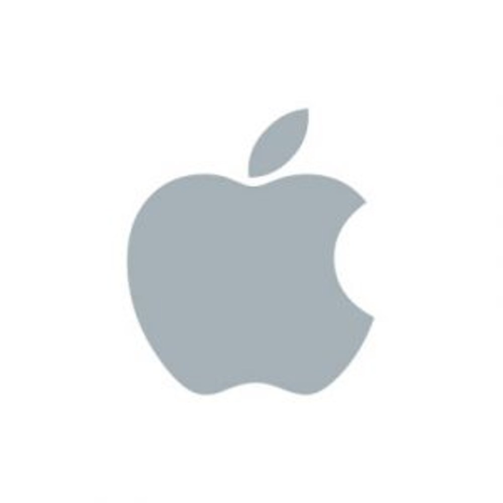 iOS